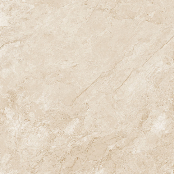 Πλακάκι τύπου πέτρας Toronto Beige 33x33 σε μπεζ απόχρωση με ματ φινίρισμα